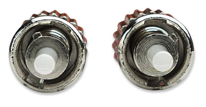 Glasfaser LWL-Anschlusskabel, Duplex, Multimode Image 4