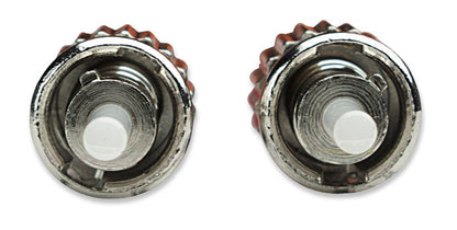 Glasfaser LWL-Anschlusskabel, Duplex, Multimode Image 4