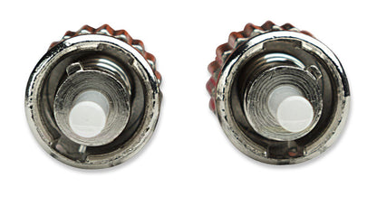 Glasfaser LWL-Anschlusskabel, Duplex, Multimode Image 4