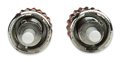 Glasfaser LWL-Anschlusskabel, Duplex, Multimode Image 4