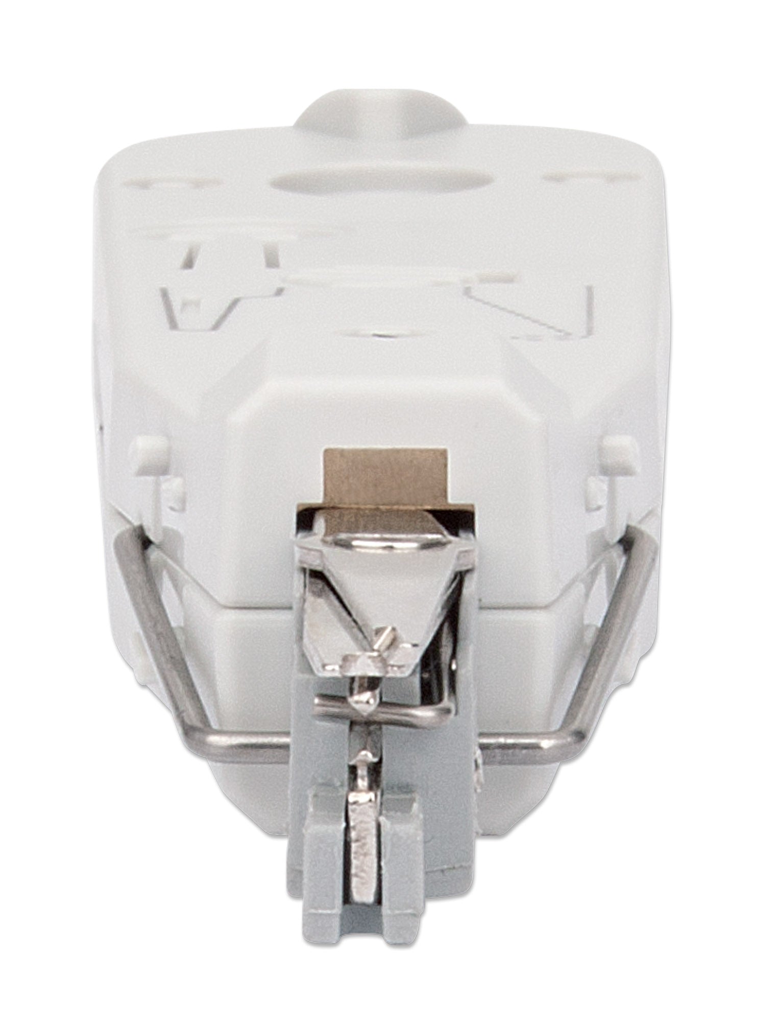 LSA+ Auflegewerkzeug Image 3