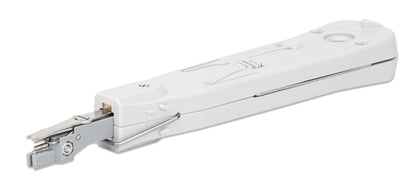 LSA+ Auflegewerkzeug Image 1