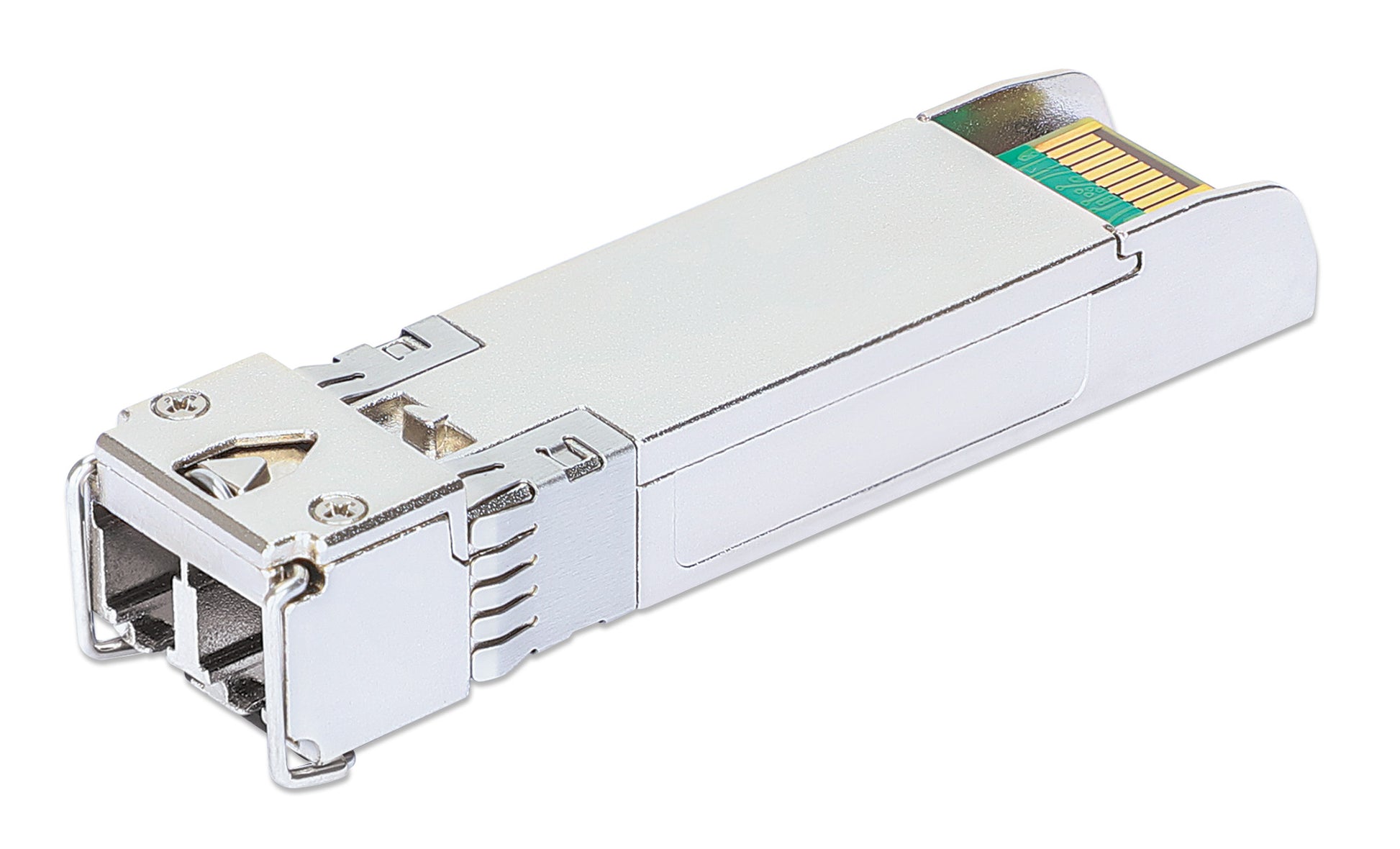 10 Gigabit SFP+ Modul / Mini-GBIC Transceiver für LWL-Kabel Image 4