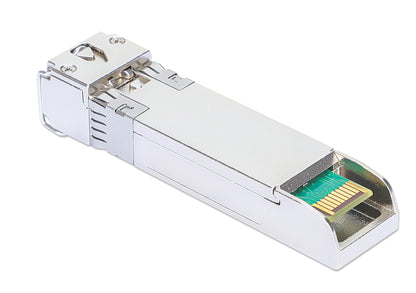 10 Gigabit SFP+ Modul / Mini-GBIC Transceiver für LWL-Kabel Image 5