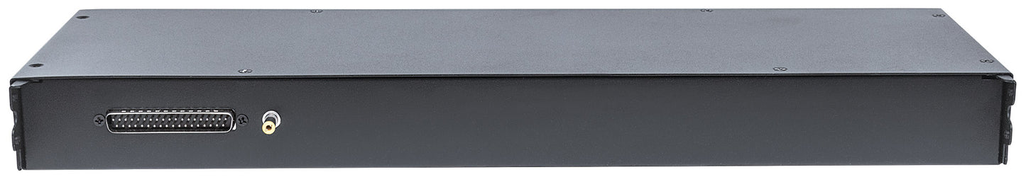 Modularer 16-Port KVM-Switch mit VGA-Schnittstelle Image 4