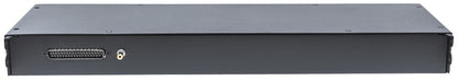 Modularer 16-Port KVM-Switch mit VGA-Schnittstelle Image 4