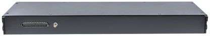 Modularer 8-Port KVM-Switch mit Cat5-/VGA-Schnittstelle Image 4
