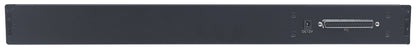 Rackmount 17" LCD-Konsole für modulare KVM-Switche Image 7
