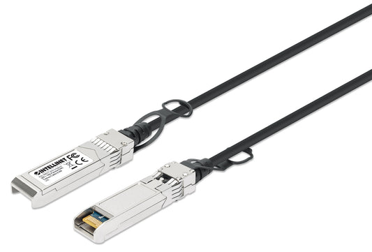 SFP+ 10G Passives DAC Twinax-Kabel Image 1