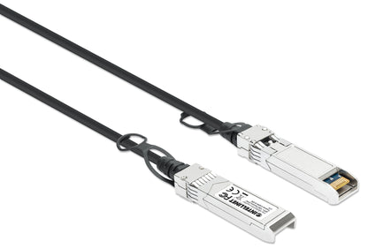 SFP+ 10G Passives DAC Twinax-Kabel Image 3