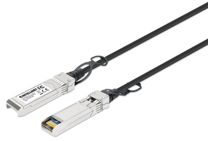 SFP+ 10G Passives DAC Twinax-Kabel Image 1