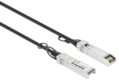 SFP+ 10G Passives DAC Twinax-Kabel Image 3