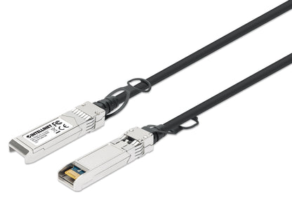 SFP+ 10G Passives DAC Twinax-Kabel Image 1
