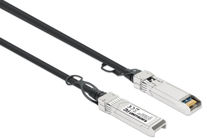 SFP+ 10G Passives DAC Twinax-Kabel Image 3