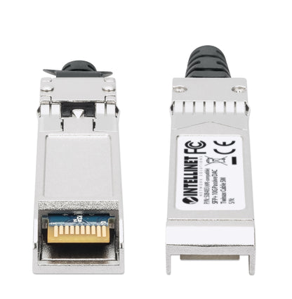 SFP+ 10G Passives DAC Twinax-Kabel Image 4