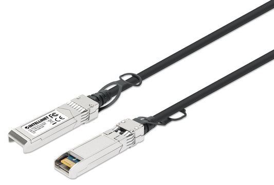 SFP+ 10G Passives DAC Twinax-Kabel Image 1