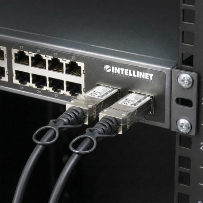 SFP+ 10G Passives DAC Twinax-Kabel Image 7