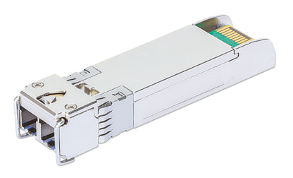 10 Gigabit SFP+ Modul / Mini-GBIC Transceiver für LWL-Kabel Image 3