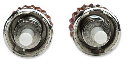 Glasfaser LWL-Anschlusskabel, Duplex, Multimode Image 4