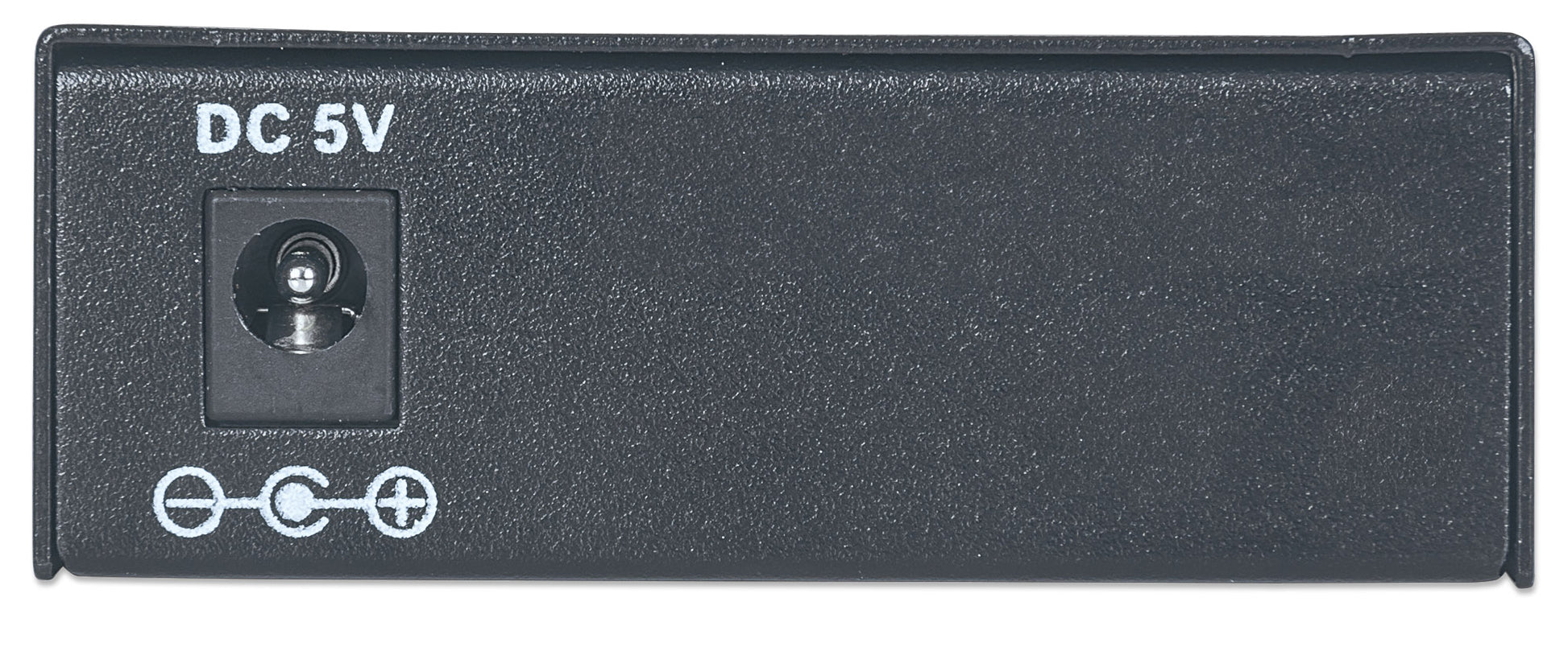 Fast Ethernet WDM bidirektionaler Singlemode Medienkonverter Image 6