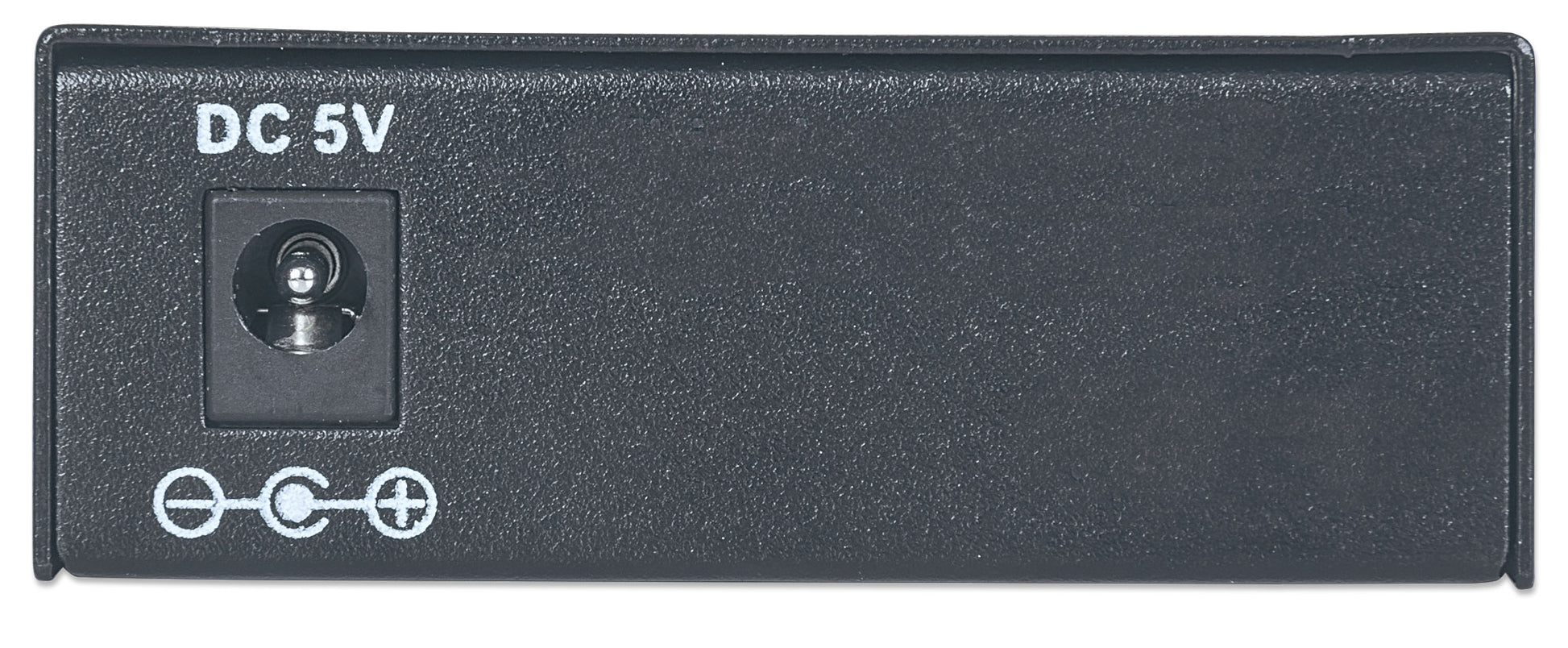 Fast Ethernet WDM bidirektionaler Singlemode Medienkonverter Image 6