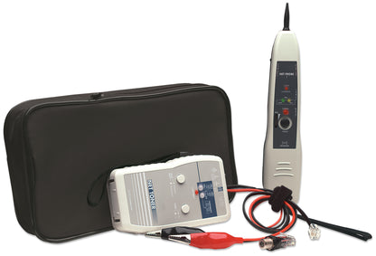 Tongenerator und Netzwerktester Image 7