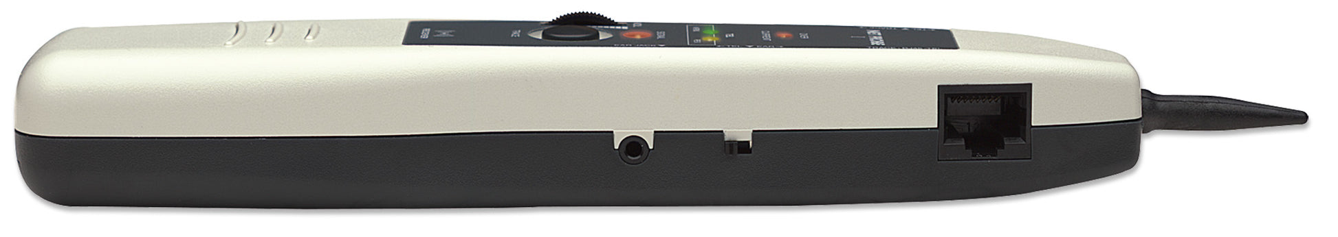Tongenerator und Netzwerktester Image 8