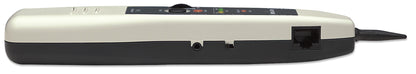 Tongenerator und Netzwerktester Image 8