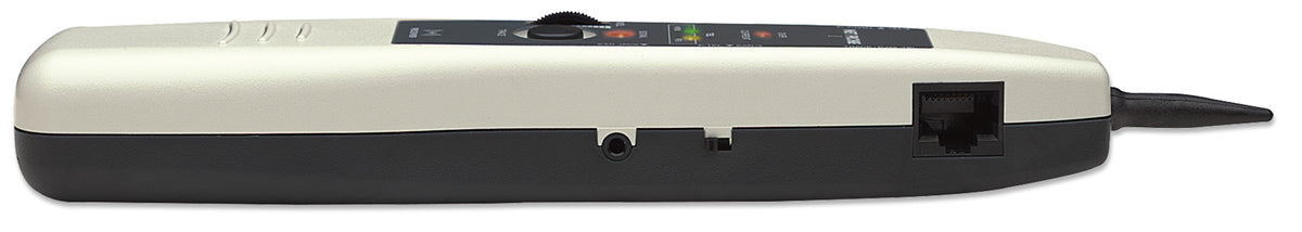 Tongenerator und Netzwerktester Image 8
