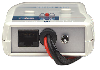 Tongenerator und Netzwerktester Image 9