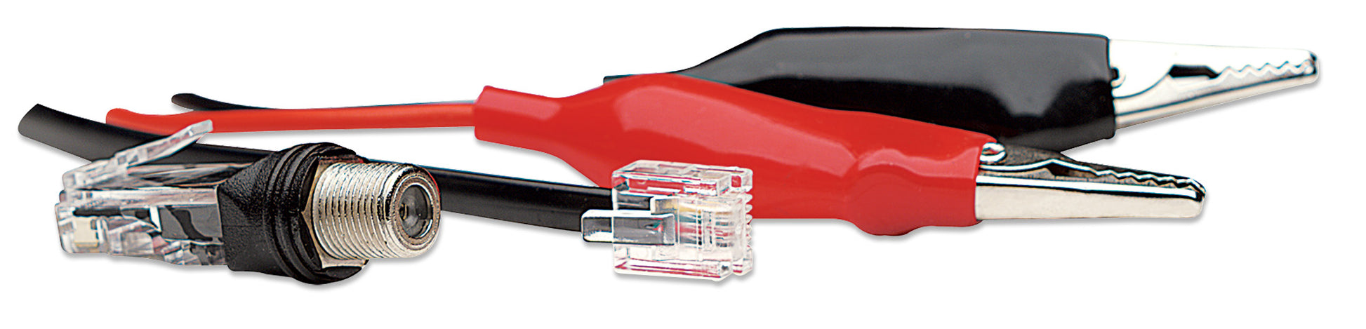 Tongenerator und Netzwerktester Image 10