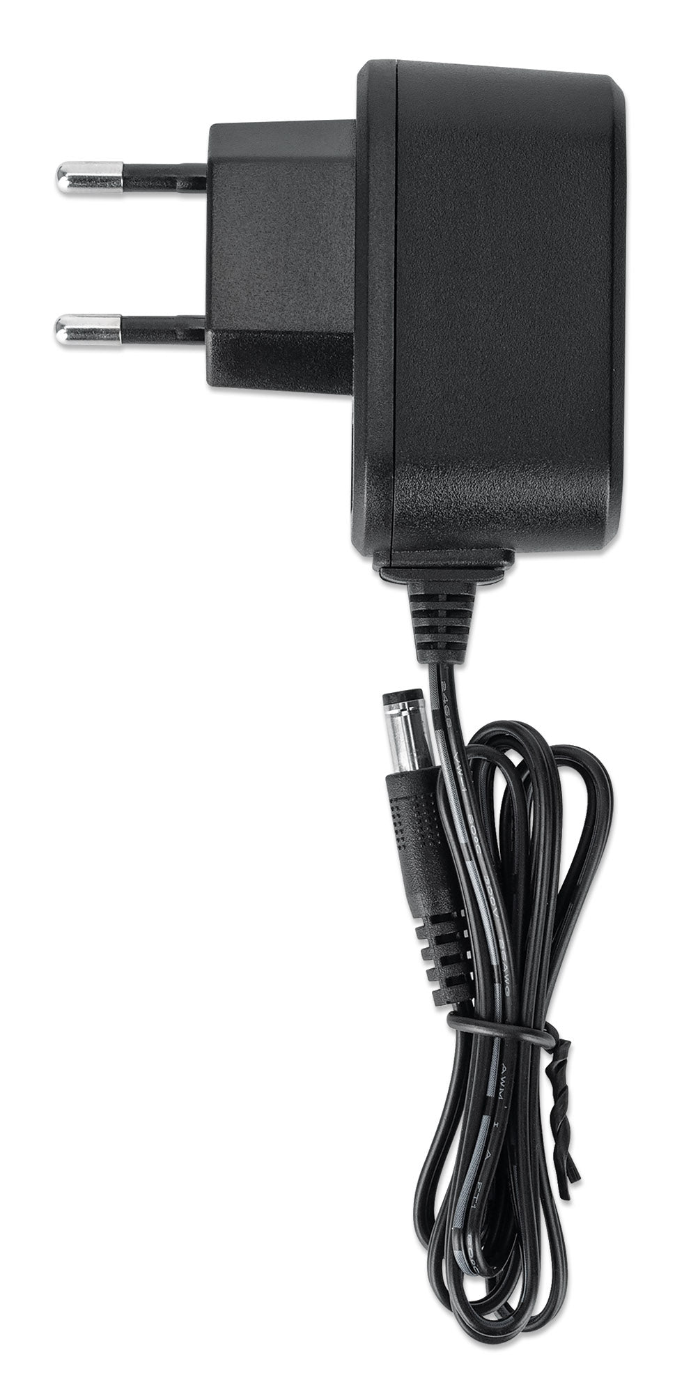 8-Port Fast Ethernet Office Switch Image 7