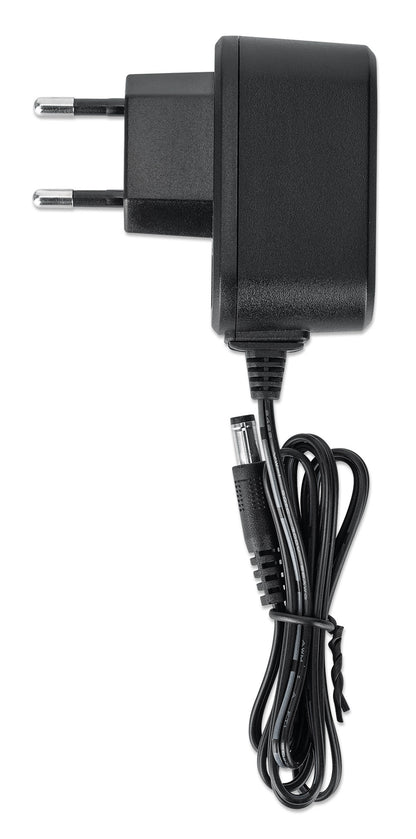 8-Port Fast Ethernet Office Switch Image 7