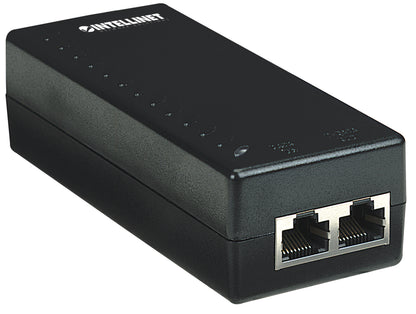 Power over Ethernet (PoE-) Injektor Image 3