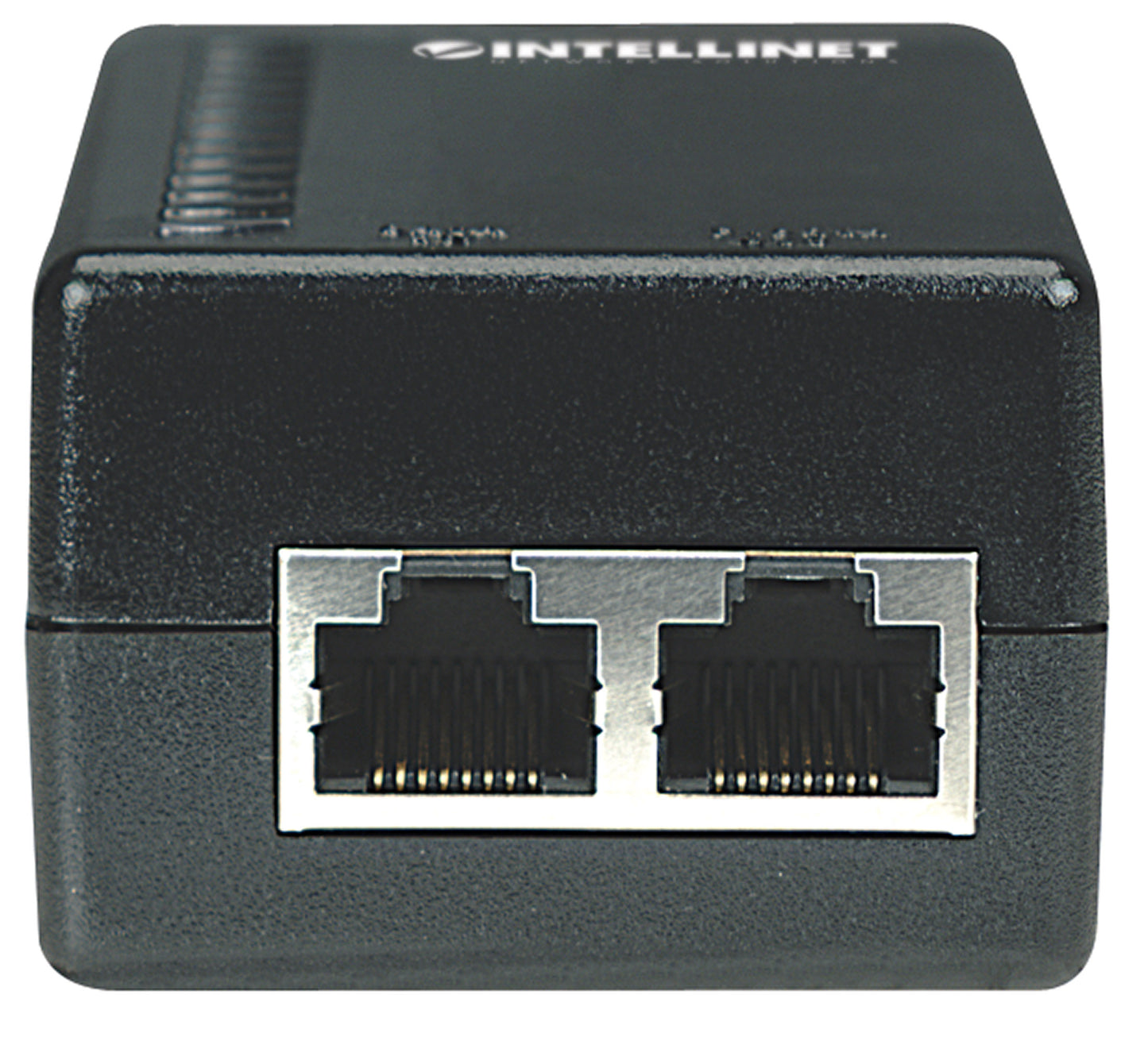 Power over Ethernet (PoE-) Injektor Image 4