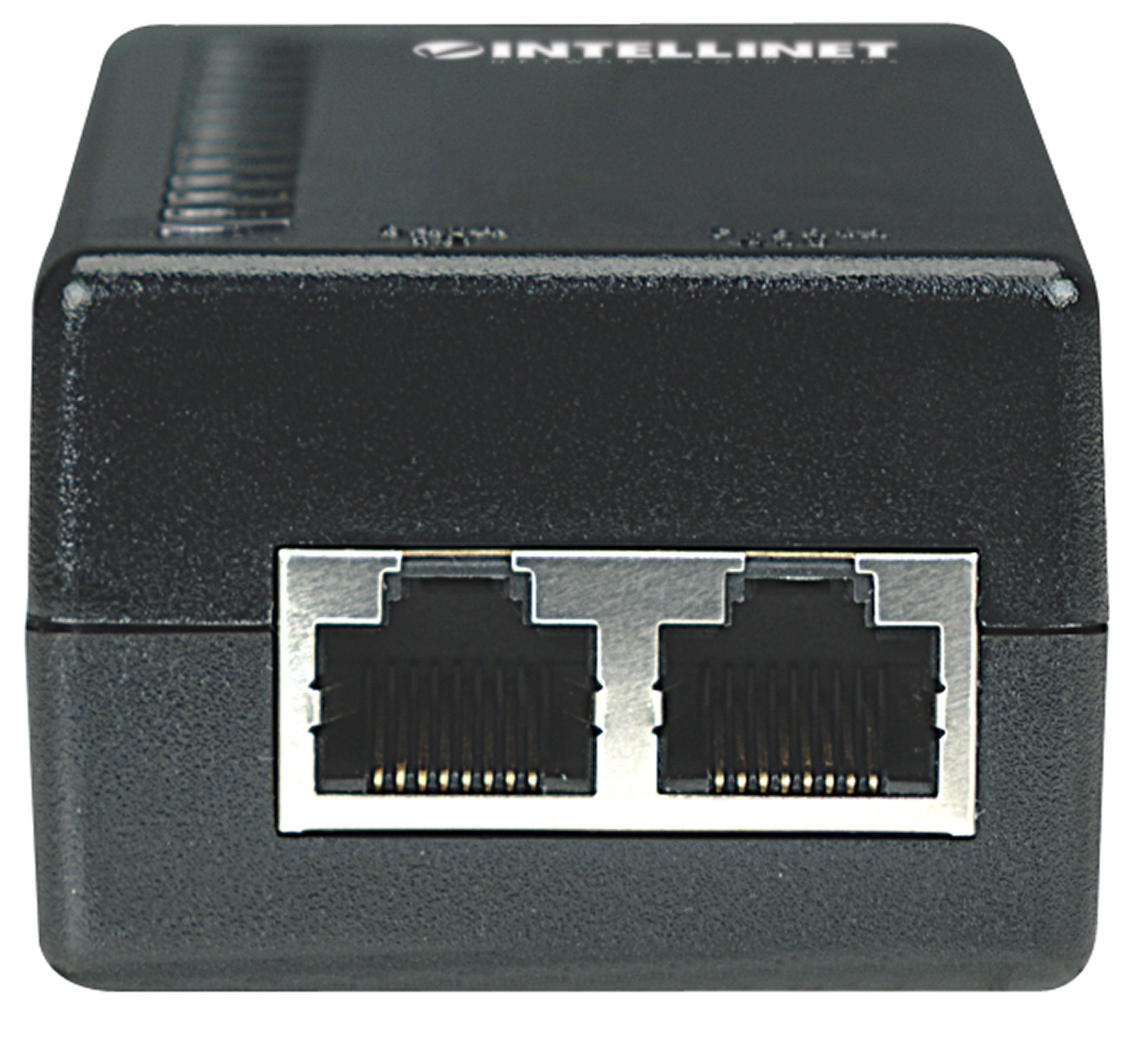 Power over Ethernet (PoE-) Injektor Image 4