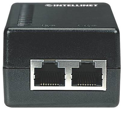 Power over Ethernet (PoE-) Injektor Image 4