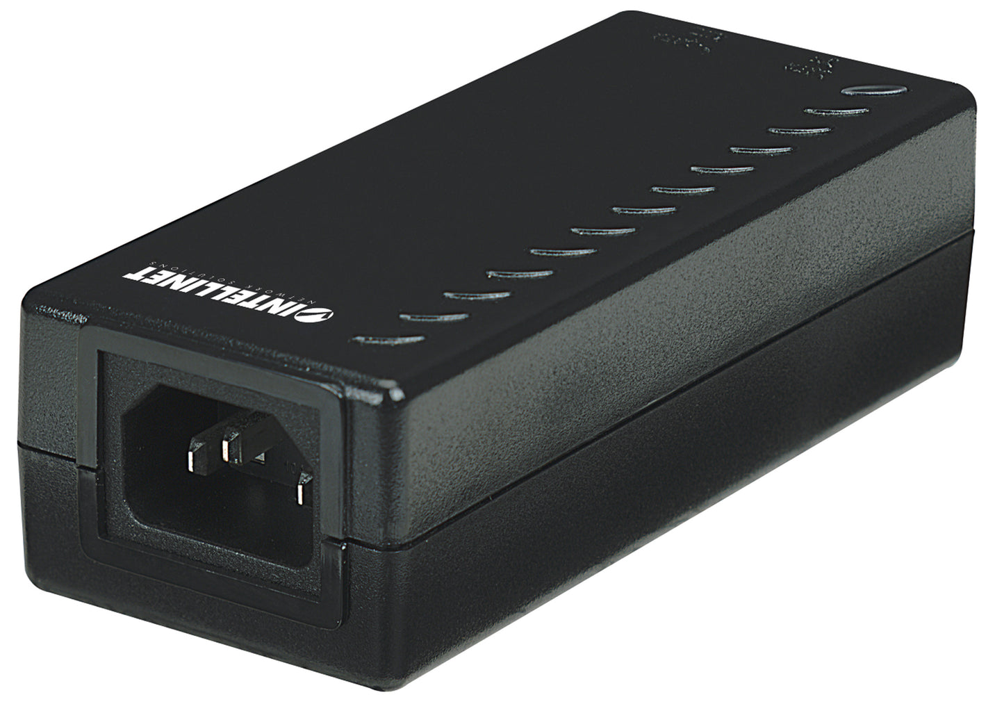 Power over Ethernet (PoE-) Injektor Image 5