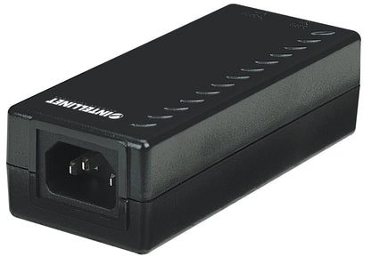 Power over Ethernet (PoE-) Injektor Image 5