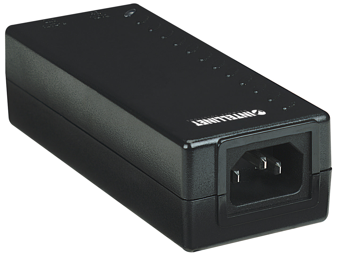 Power over Ethernet (PoE-) Injektor Image 6
