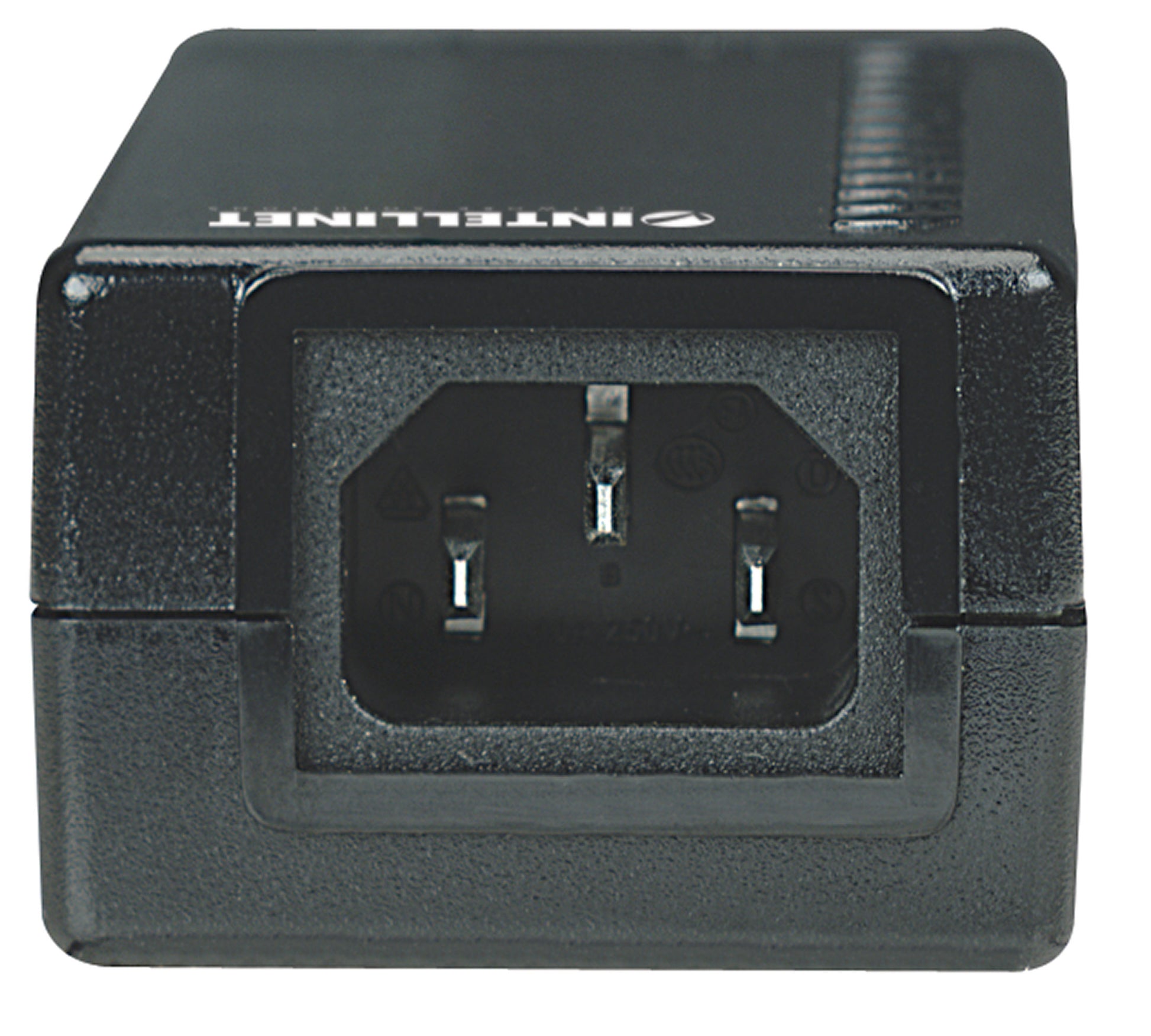 Power over Ethernet (PoE-) Injektor Image 7
