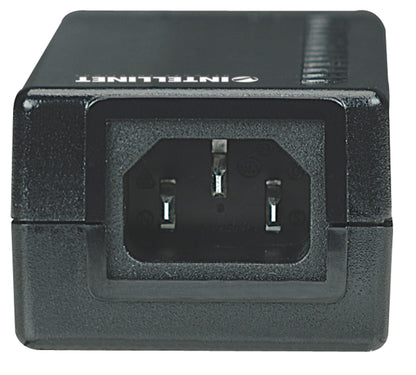 Power over Ethernet (PoE-) Injektor Image 7
