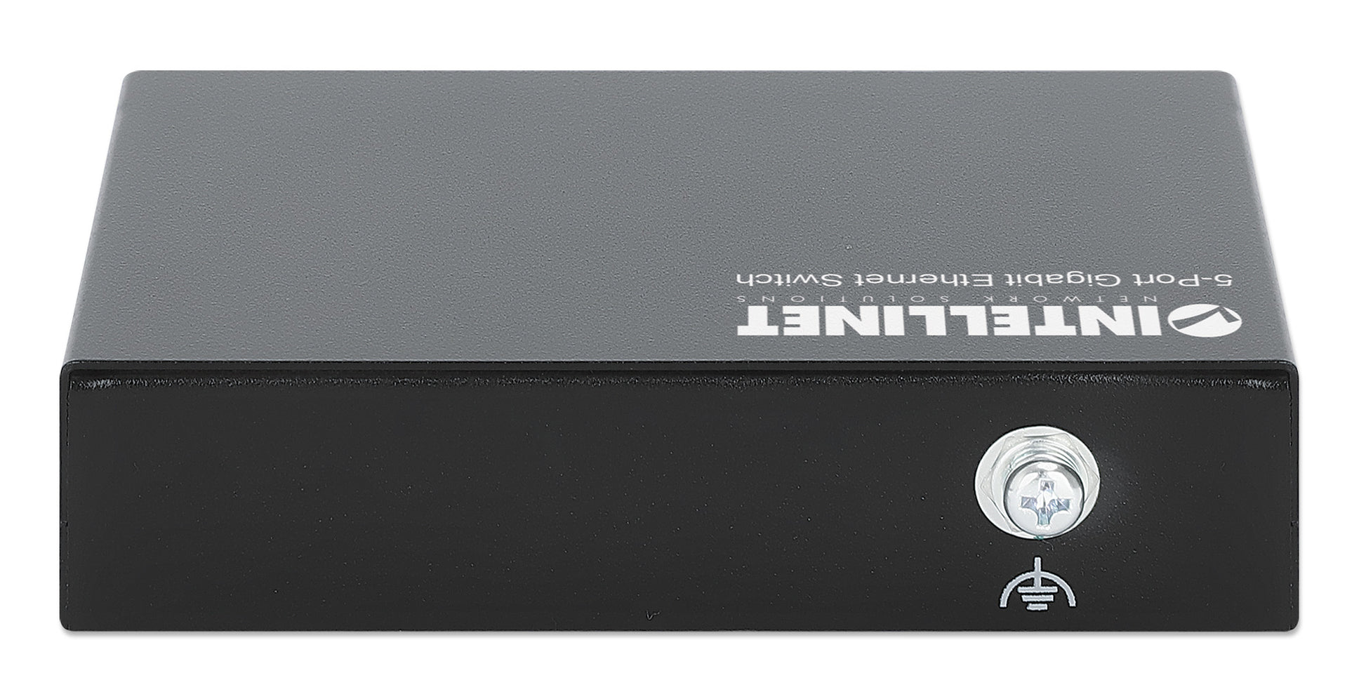 5-Port Gigabit Ethernet Switch Image 5