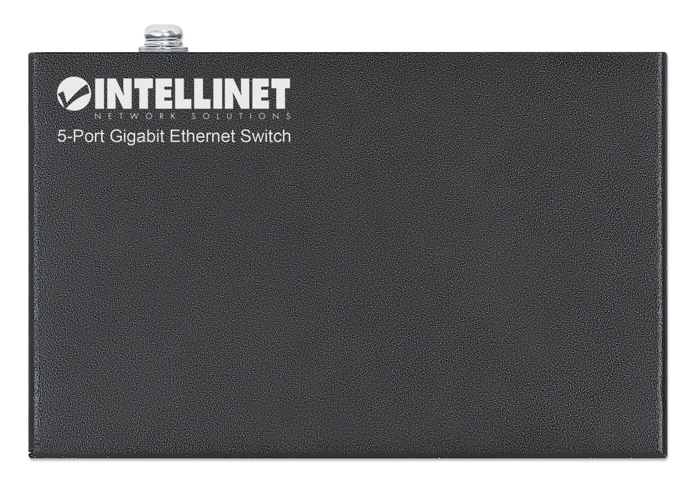 5-Port Gigabit Ethernet Switch Image 7