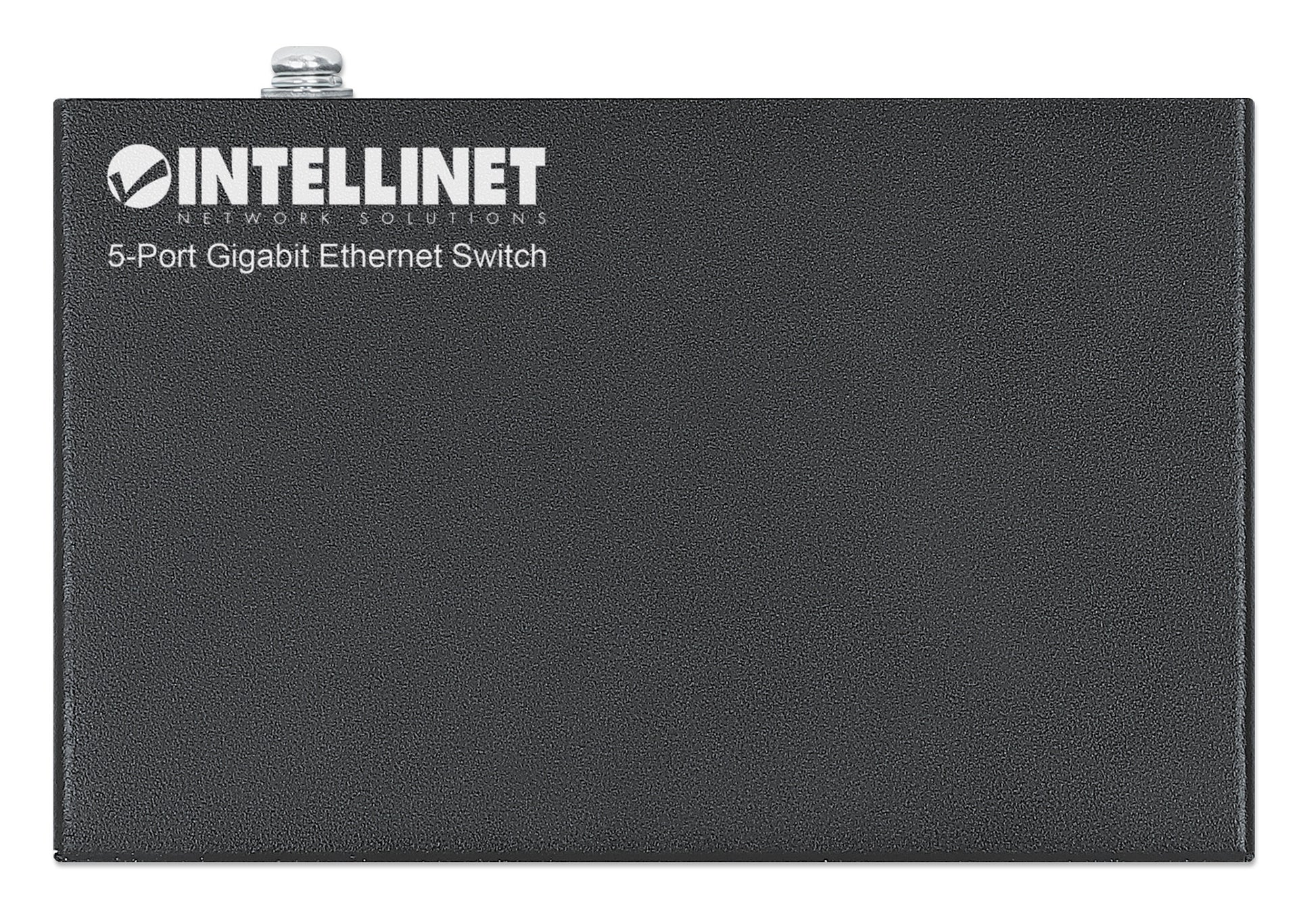 5-Port Gigabit Ethernet Switch Image 7