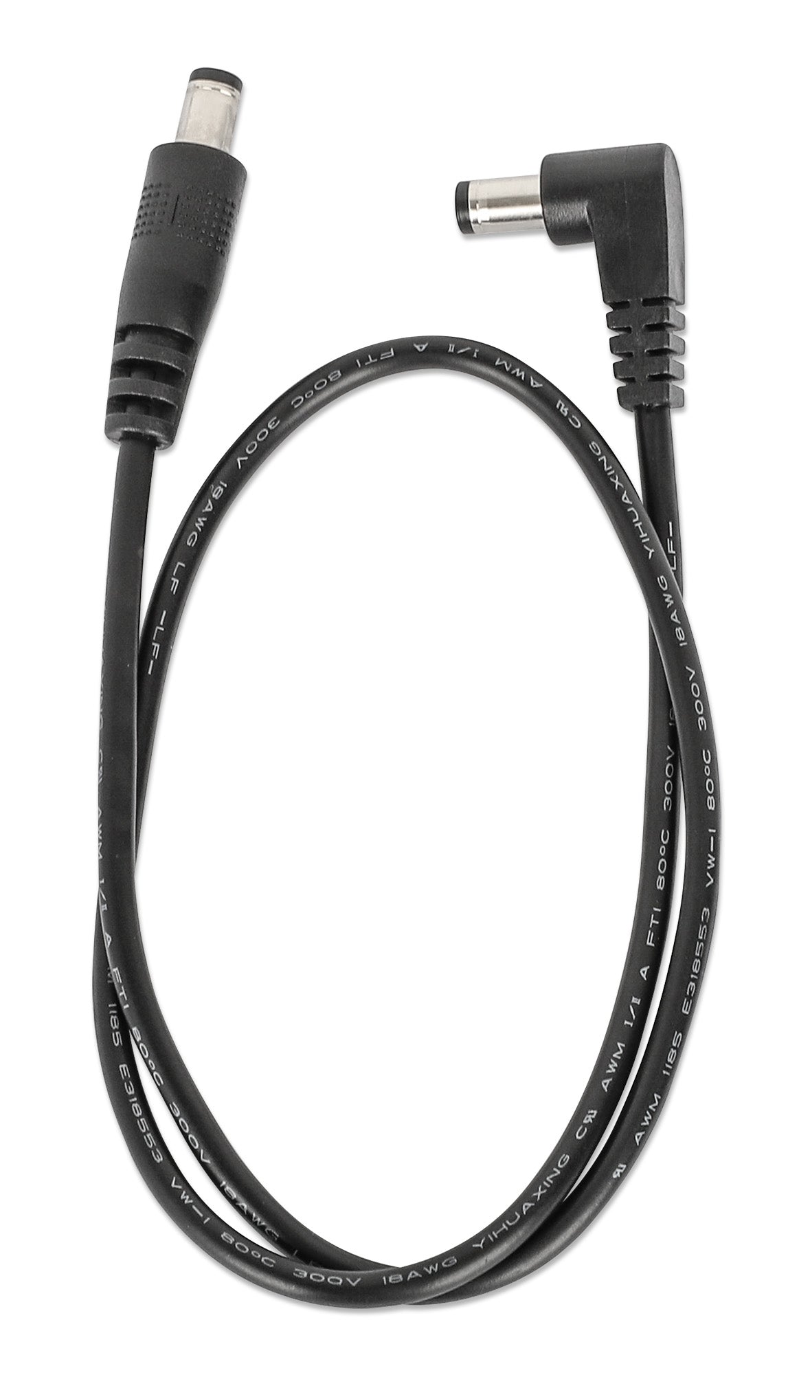 Gigabit PoE+ Splitter Image 9