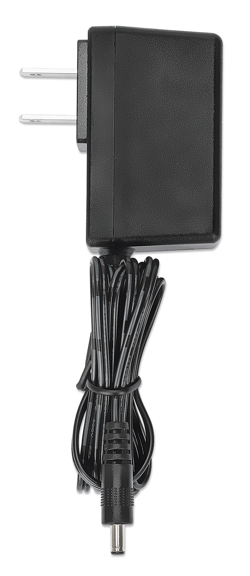 8-Port Fast Ethernet Switch Image 8