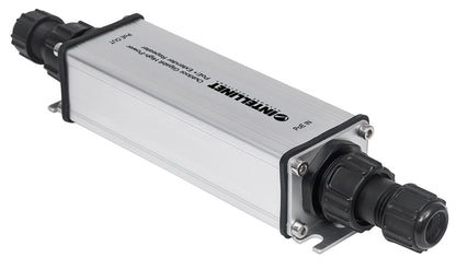 Outdoor Gigabit High-Power PoE+ Extender Image 3