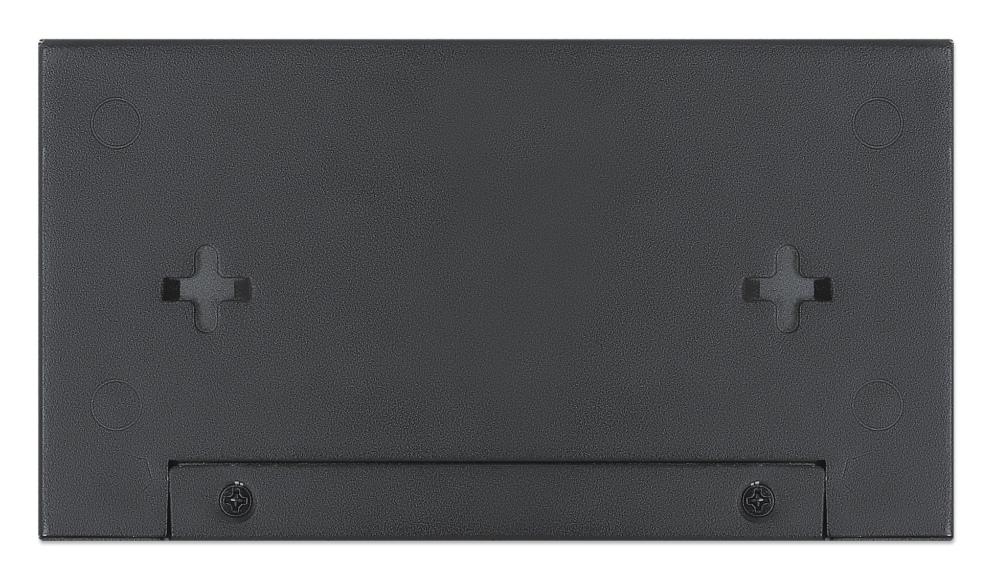 5-Port Gigabit Ethernet PoE+ Switch Image 7