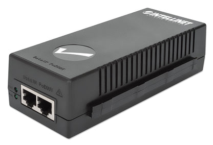 Gigabit Ultra PoE-Injektor Image 1